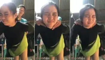 Adik Kakak Dulu Viral Viral Expresinya Terlalu Jujur Viral 2026 - Sangemax Adik Kakak Dulu Viral Viral Expresinya Terlalu Jujur Viral 2026