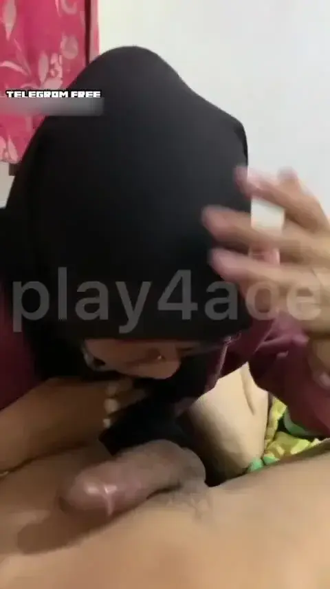 Awalnya Ngajak Jalan Jalan Malah Bokep Cina Nyempetin Elspong Manteb 4 Kali