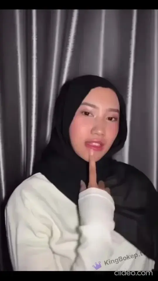 Bokep Cantik 2026 Kerudung Pashmina Kembali Mengudara Viral di Video - Sangemax Bokep Cantik 2026 Kerudung Pashmina Kembali Mengudara Viral di Video
