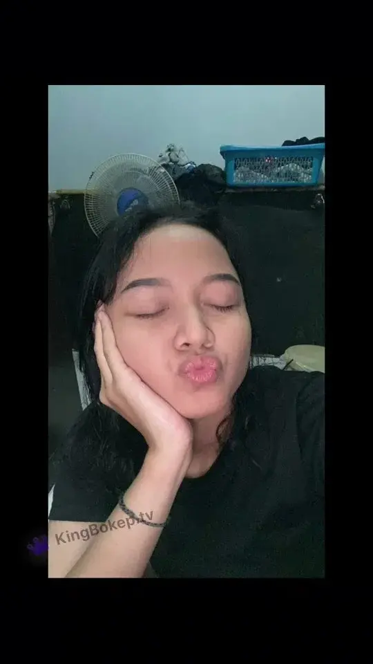 Bokep Indo Dimana Saja Bisa 2026 Abg Lugu Ternyata Bisa Pake Viral Xxx - Sangemax Bokep Indo Dimana Saja Bisa 2026 Abg Lugu Ternyata Bisa Pake Viral Xxx