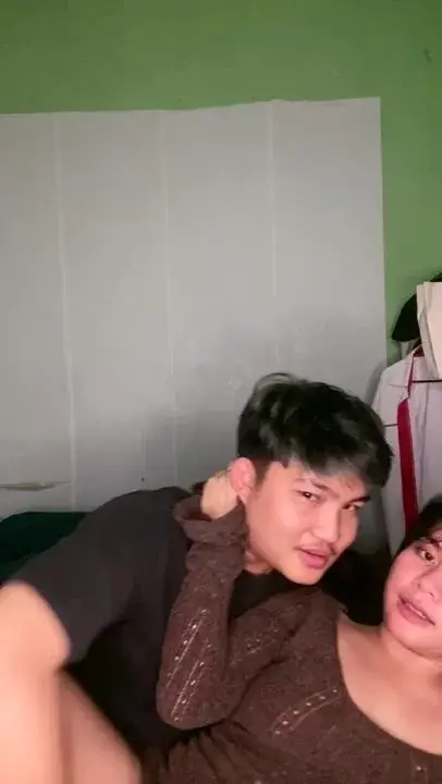 Bokep Jilbab Pacar Pengen Terus @keywortiap Hari Minta Jatahd - Sangemax Bokep Jilbab Pacar Pengen Terus @keywortiap Hari Minta Jatahd