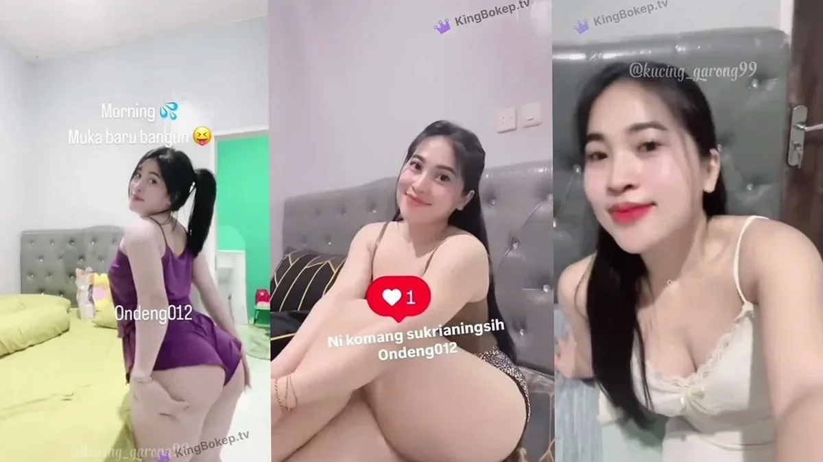 Bokep Tante yang Banyak Dicari Tante Muda Kaya Gini Siapa yang Tahan - Sangemax Bokep Tante yang Banyak Dicari Tante Muda Kaya Gini Siapa yang Tahan