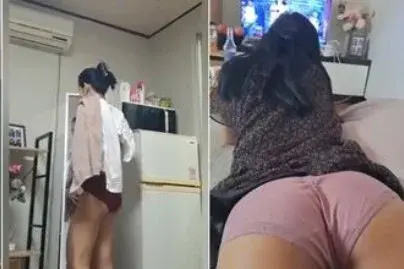 Bokep Terbaru Udah Moncrot Masih Diterusin Mumpung Gada Orang - Sangemax Bokep Terbaru Udah Moncrot Masih Diterusin Mumpung Gada Orang