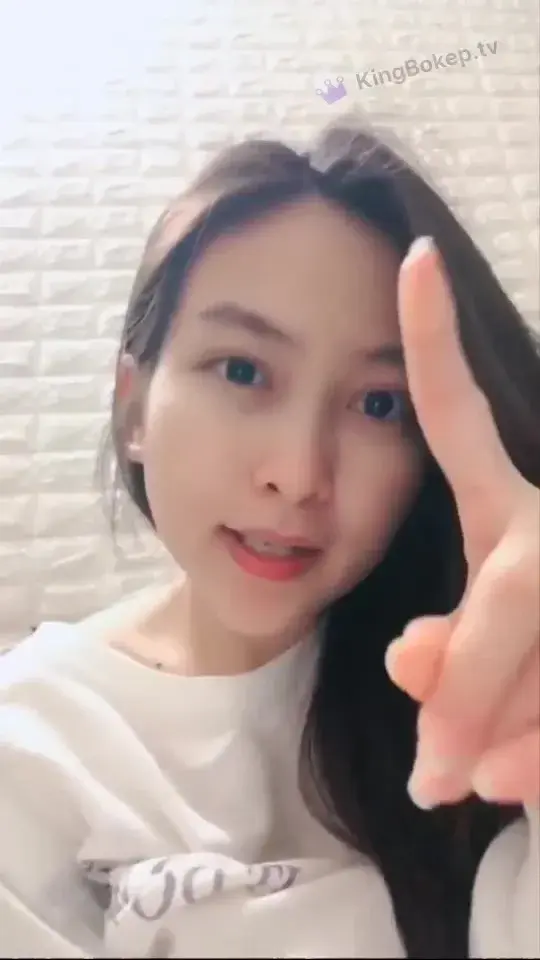 Cantik Banget Selebgram Gasengaja Kespil Blunder Bokep Jilbab Asupan Viral - Sangemax Cantik Banget Selebgram Gasengaja Kespil Blunder Bokep Jilbab Asupan Viral