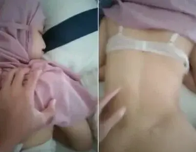 Cewe Berhijab Emang Dalemanya Manteb Bokep Indo Putih Pulen Viral di Kebun - Sangemax Cewe Berhijab Emang Dalemanya Manteb Bokep Indo Putih Pulen Viral di Kebun