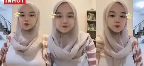 Cewek Kerudung Bodinya Gilakkk Mana Tahan Mukanya Kaya Cewe Baik Viral Abg Viral Abg Viral Abg - Sangemax Cewek Kerudung Bodinya Gilakkk Mana Tahan Mukanya Kaya Cewe Baik Viral Abg Viral Abg Viral Abg