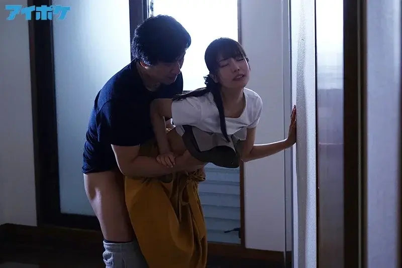 Film Jepang Sub Terbaik Sebuah Kisah: Seharusnya Aku Melawan Namun Senikmat Ini Cewek Jepang Di - Sangemax Film Jepang Sub Terbaik Sebuah Kisah: Seharusnya Aku Melawan Namun Senikmat Ini Cewek Jepang Di