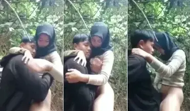 Jalan Jalan ke Alam Bokep di Ko Malah Pengen - Sangemax Jalan Jalan ke Alam Bokep di Ko Malah Pengen
