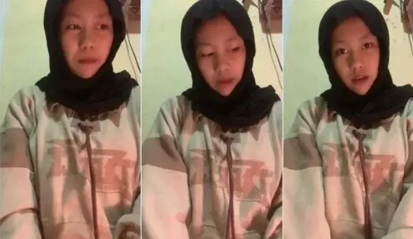 Kkn Viral Anak Rumahan yang Sisilainnya Aduhai Viral di Kebun - Sangemax Kkn Viral Anak Rumahan yang Sisilainnya Aduhai Viral di Kebun