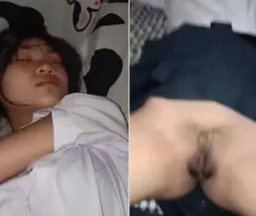 Lagi Viral Roknya Kesingkap Pas Tidur Berujung di Geli Geli Sempit Memijit - Sangemax Lagi Viral Roknya Kesingkap Pas Tidur Berujung di Geli Geli Sempit Memijit
