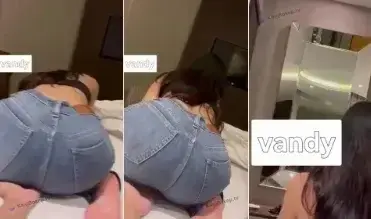 Sma 2026 Malem Minggu Sma 2026 di Apart Sama Ayang Surabaya Viral Kkn - Sangemax Sma 2026 Malem Minggu Sma 2026 di Apart Sama Ayang Surabaya Viral Kkn
