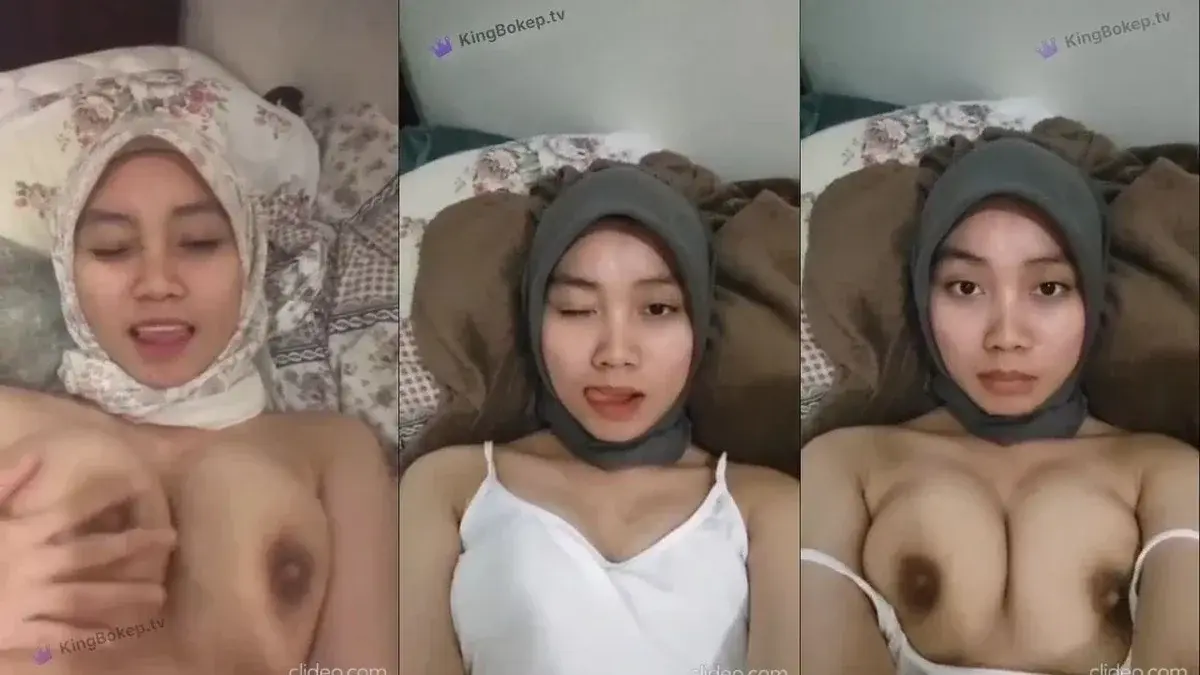 Sma 2026 Toket Bundar Daleman Cewek Berkerudung Emang Naikin Hasrat Viral di Video - Sangemax Sma 2026 Toket Bundar Daleman Cewek Berkerudung Emang Naikin Hasrat Viral di Video