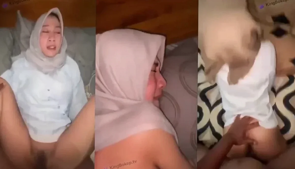 Sma Mulus Dokter Paruh Baya yang Menikmati Tiap Hujaman - Sangemax Sma Mulus Dokter Paruh Baya yang Menikmati Tiap Hujaman