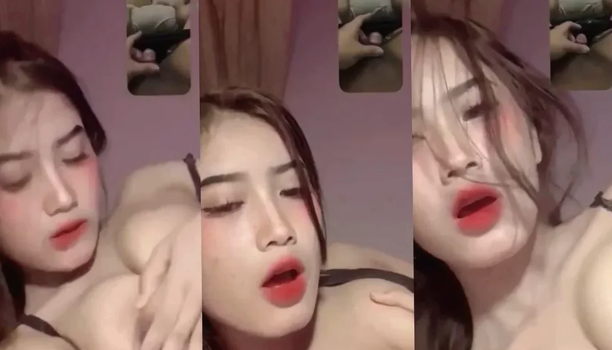 Tante Memek Asupan Seleb Eksklusive Vcs Manteb No Sensor - Sangemax Tante Memek Asupan Seleb Eksklusive Vcs Manteb No Sensor