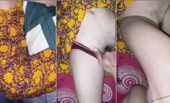 Tante Pake Daster Bokep Viral Hitam Lebat Namun Nikmat Viral Xxx