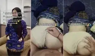 Wanita Anggun Hijab Berseragam Bokep Indo Dalemannya Manteb Banget Viral di Kebun Sawit - Sangemax Wanita Anggun Hijab Berseragam Bokep Indo Dalemannya Manteb Banget Viral di Kebun Sawit