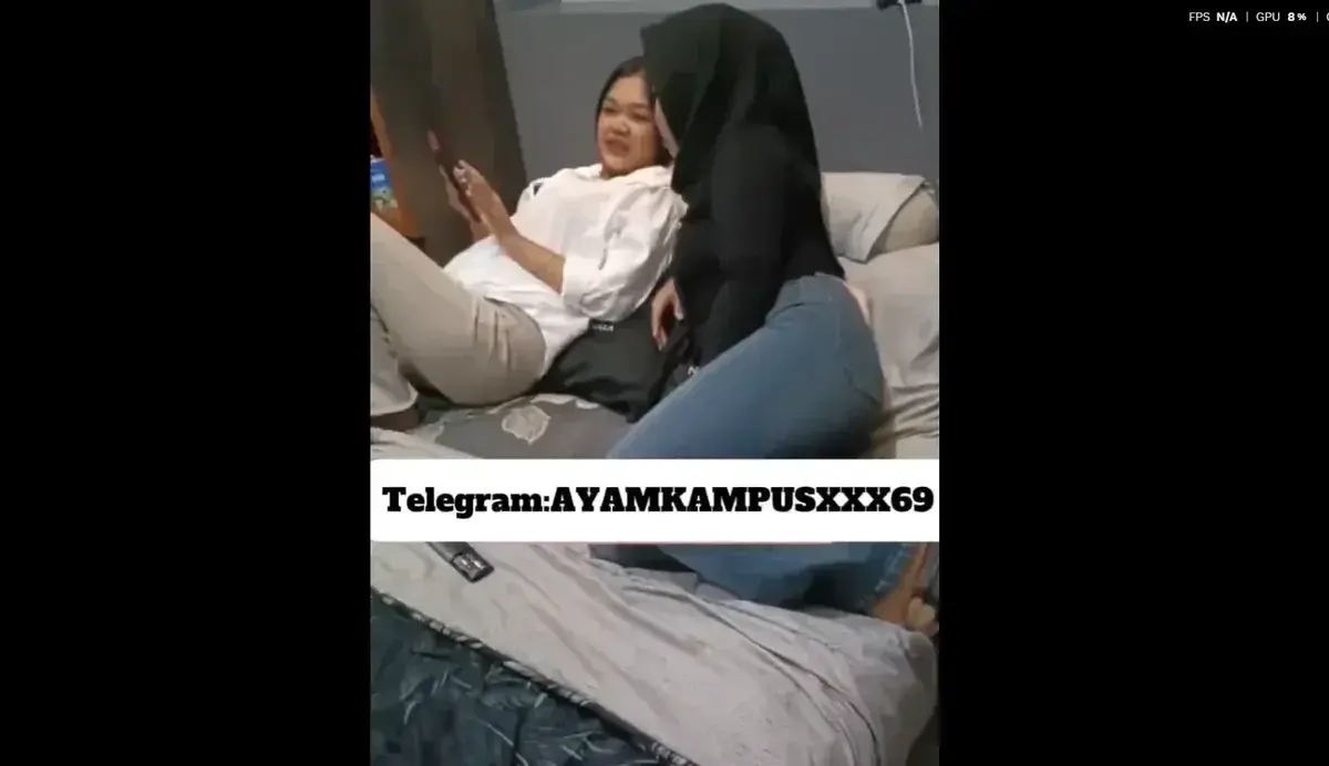 Yang Lagi Rame 2026 di Tiktok Sma Mulus Mari Bercerita 2026 Viral Xxx - Sangemax Yang Lagi Rame 2026 di Tiktok Sma Mulus Mari Bercerita 2026 Viral Xxx