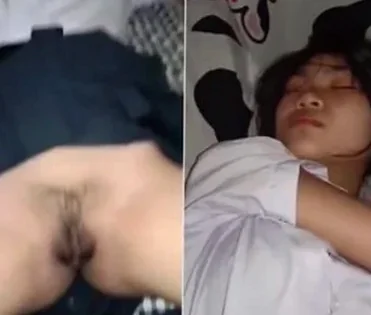 Abg Sempit Asupan Abg Viral Memancarkan Aura Kenikmatan Bermain dengan Lubang Kenikmatan Top Bertempik 2026 Aduhay Enaknya Video Viral Surabaya