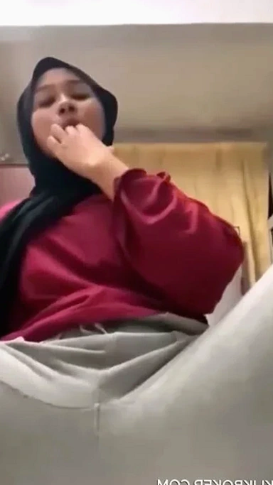 Abg Viral Atas Kerudung Bawah Warunk Abg Colmek Asupan Hijab Memek Medium Toblut 2026 - Sangemax Abg Viral Atas Kerudung Bawah Warunk Abg Colmek Asupan Hijab Memek Medium Toblut 2026