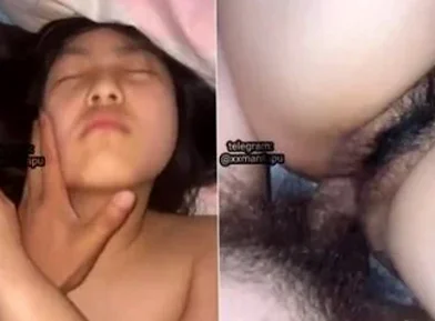 Asupan Mantab Foto Memek Sepupu Sendiri di Sikat Masih Segel Mulus dan Menggoda di Wikwik Merem Menikmati Top Trending 2026