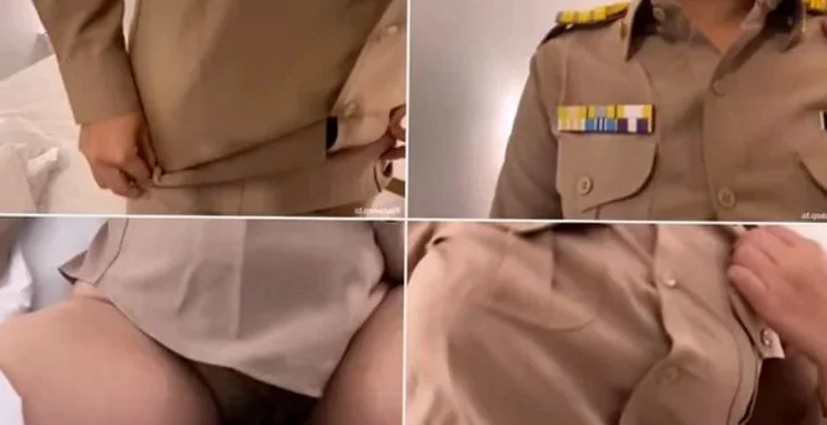 Asupan Tante Muda Asupan Enak Checkin Waktu Tugas Luar Kota Malah Bermain Kuda Kudaan Manteb Bokongnya Bergetar Waktu di Dogy Top 2026