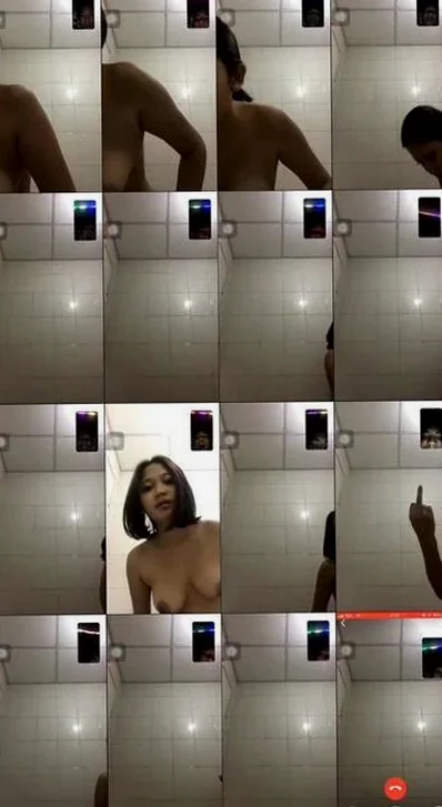 Bokep Indo Tante Vc yang Ter Urai Devina Emang Manteb 2026 Ini Adalah Video Viral Durasi Panjang - Sangemax Bokep Indo Tante Vc yang Ter Urai Devina Emang Manteb 2026 Ini Adalah Video Viral Durasi Panjang