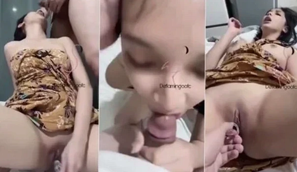 Disaranin Temen Pijit Abg Viral Bablas Dapat Service Plus Plus Cs Bank Muda yang Cantik dan Yahut Dislebew Wikwik Jogja - Sangemax Disaranin Temen Pijit Abg Viral Bablas Dapat Service Plus Plus Cs Bank Muda yang Cantik dan Yahut Dislebew Wikwik Jogja