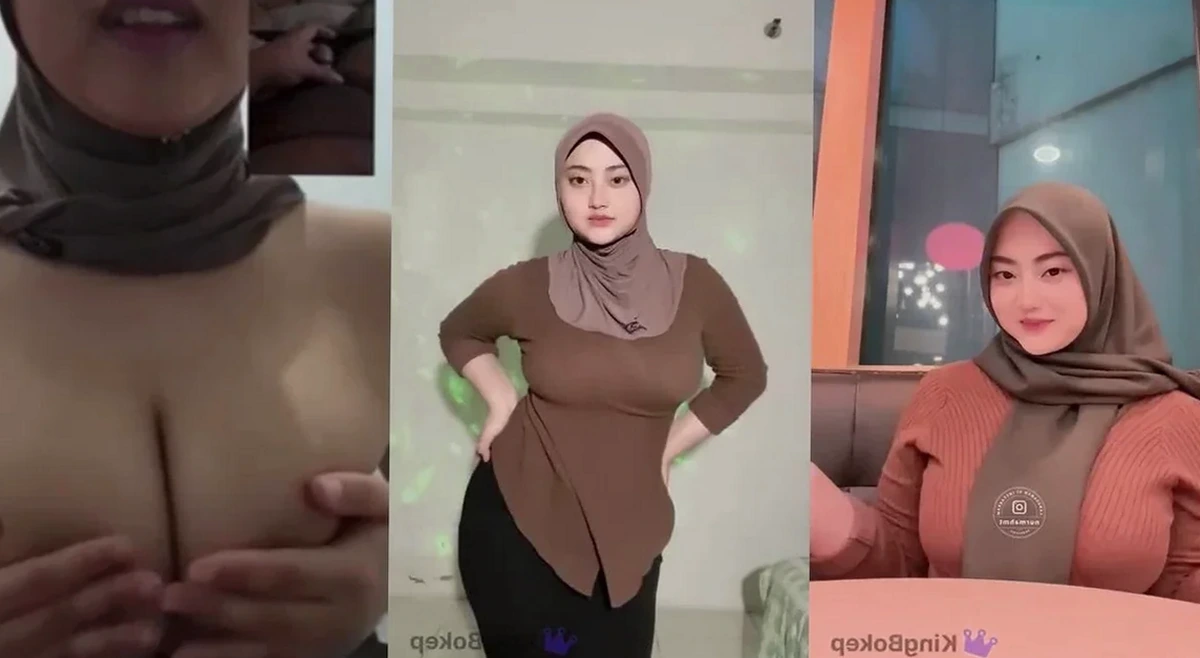 Foto Memek Asupan Kampus Montok Kesebar Gara Gara Narsis Top Trending Terbaru Durasi Panjang - Sangemax Foto Memek Asupan Kampus Montok Kesebar Gara Gara Narsis Top Trending Terbaru Durasi Panjang