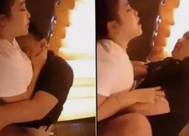 Memek Tante Abg Pulen Asupan Mantab Cantik Empuk Gurih Top Trending 2026 Bibirnya Menggoda