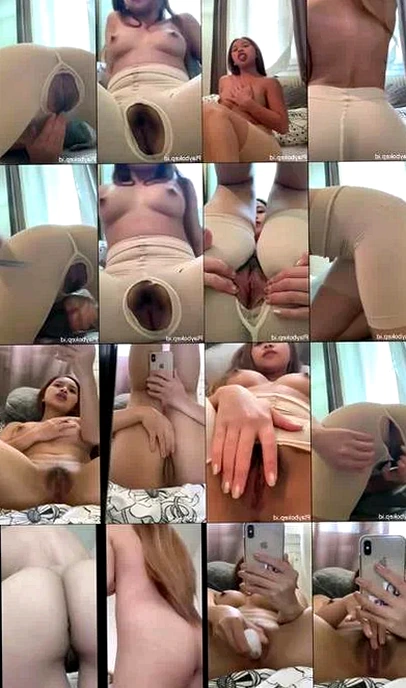 Sagapung Memek Tante Menggeliat di Ranjang Celana Bolong di Mainan Alat Getar Lumer Top Trendign 2026 Durasi Panjang
