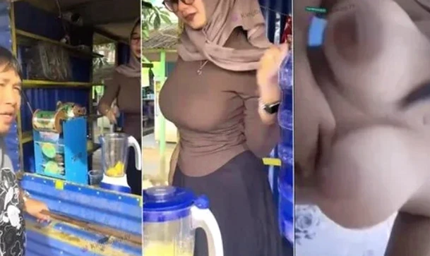 Yang Termantab Bokep Cantik Ukhty Naughty Atas Kerudung Bawah Warung Aduhai Weleh Weleh 2026